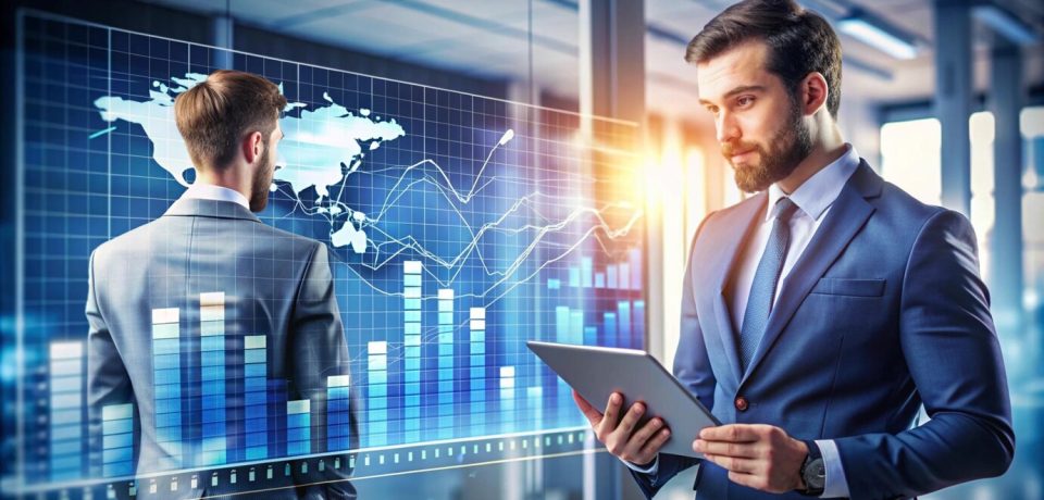 AI Investment Strategies AI Investment Strategies